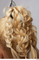  Groom references Anneli  014 braided high ponytail long blond hair 0008.jpg